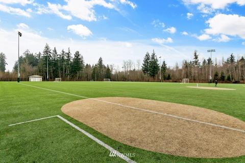 18024 44th Dr SE, Bothell, WA 98012 photo 31