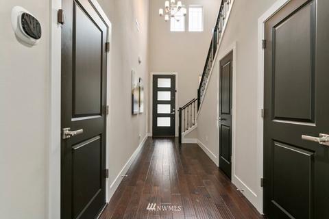 18024 44th Dr SE, Bothell, WA 98012 photo 9