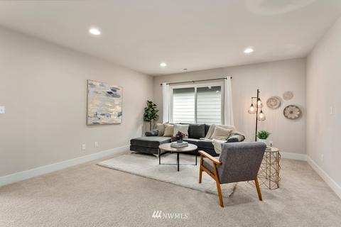 18024 44th Dr SE, Bothell, WA 98012 photo 10