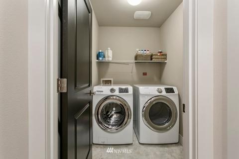 18024 44th Dr SE, Bothell, WA 98012 photo 16