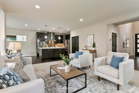 18024 44th Dr SE, Bothell, WA 98012 photo 3