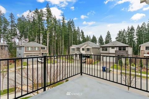 18024 44th Dr SE, Bothell, WA 98012 photo 23