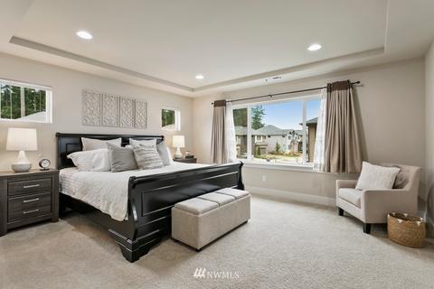 18024 44th Dr SE, Bothell, WA 98012 photo 17
