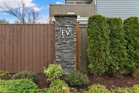 18024 44th Dr SE, Bothell, WA 98012 photo 22