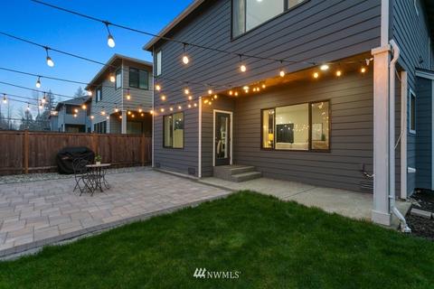 18024 44th Dr SE, Bothell, WA 98012 photo 27