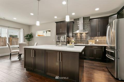 18024 44th Dr SE, Bothell, WA 98012 photo 5