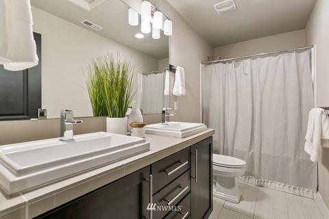 18024 44th Dr SE, Bothell, WA 98012 photo 15