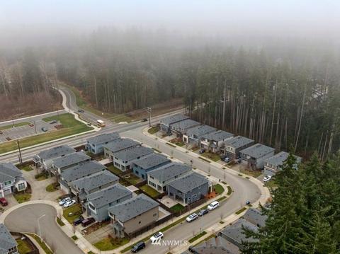 18024 44th Dr SE, Bothell, WA 98012 photo 37