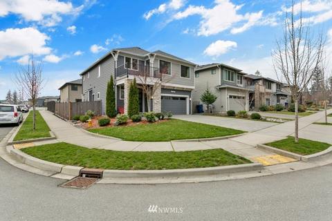 18024 44th Dr SE, Bothell, WA 98012 photo 35
