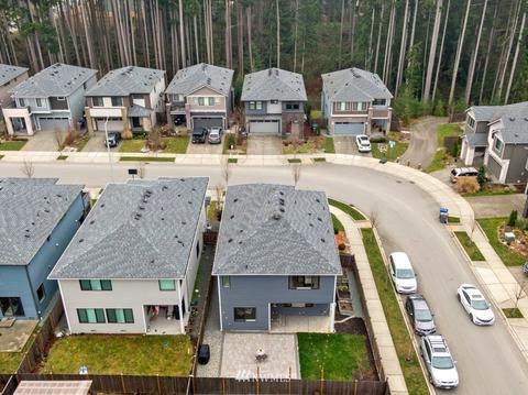 18024 44th Dr SE, Bothell, WA 98012 photo 36