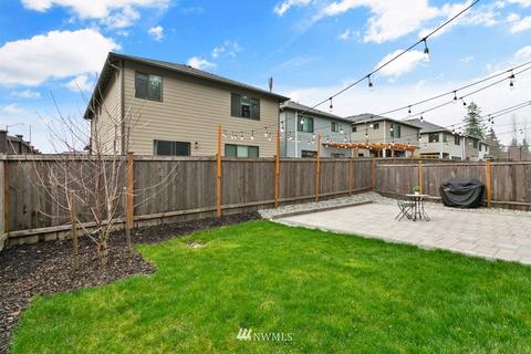 18024 44th Dr SE, Bothell, WA 98012 photo 26