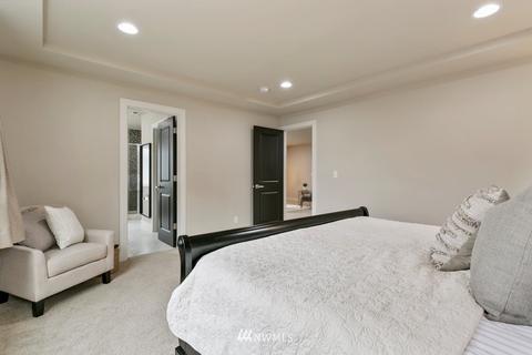 18024 44th Dr SE, Bothell, WA 98012 photo 18