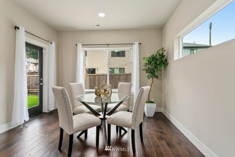 18024 44th Dr SE, Bothell, WA 98012 photo 4