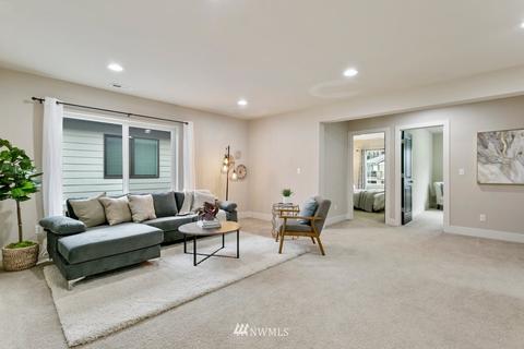 18024 44th Dr SE, Bothell, WA 98012 photo 11