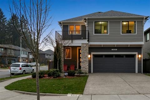 18024 44th Dr SE, Bothell, WA 98012 photo 34
