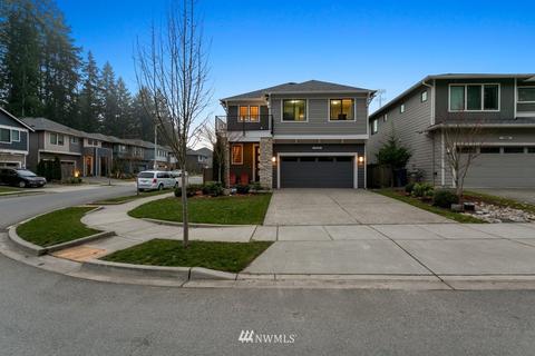 18024 44th Dr SE, Bothell, WA 98012 photo 32