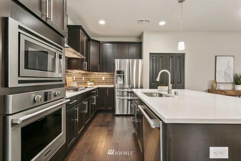 18024 44th Dr SE, Bothell, WA 98012 photo 6