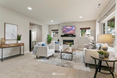 18024 44th Dr SE, Bothell, WA 98012 photo 7