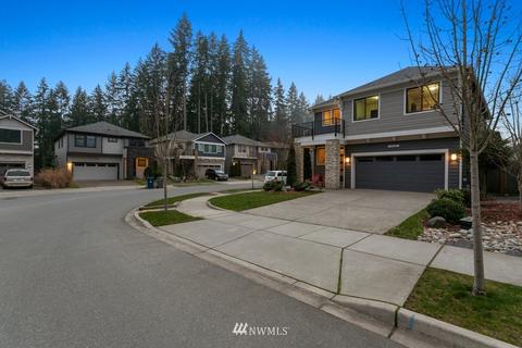 18024 44th Dr SE, Bothell, WA 98012 photo 33