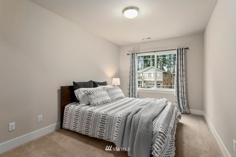 18024 44th Dr SE, Bothell, WA 98012 photo 13