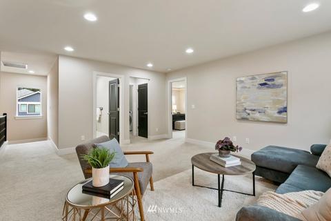18024 44th Dr SE, Bothell, WA 98012 photo 12