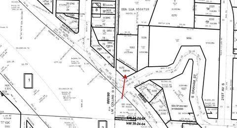 6200 Swift Ave S, Seattle, WA 98108