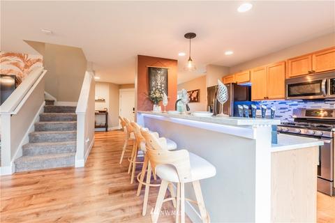 541 Ruby Peak Ave, Mount Vernon, WA 98273 photo 15