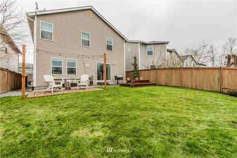541 Ruby Peak Ave, Mount Vernon, WA 98273 photo 38