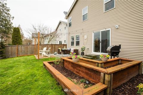 541 Ruby Peak Ave, Mount Vernon, WA 98273 photo 40