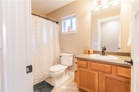 541 Ruby Peak Ave, Mount Vernon, WA 98273 photo 26
