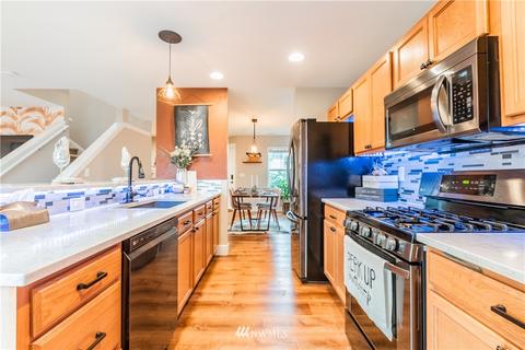 541 Ruby Peak Ave, Mount Vernon, WA 98273 photo 14