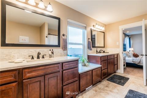 541 Ruby Peak Ave, Mount Vernon, WA 98273 photo 35