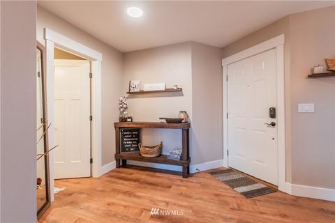 541 Ruby Peak Ave, Mount Vernon, WA 98273 photo 6