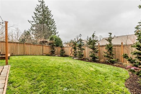 541 Ruby Peak Ave, Mount Vernon, WA 98273 photo 37
