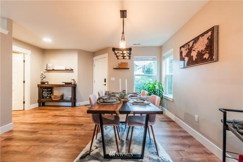 541 Ruby Peak Ave, Mount Vernon, WA 98273 photo 8