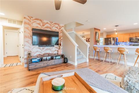 541 Ruby Peak Ave, Mount Vernon, WA 98273 photo 16