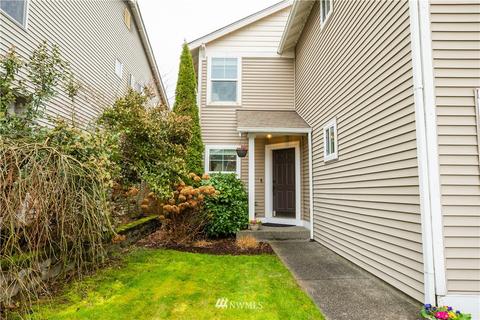 541 Ruby Peak Ave, Mount Vernon, WA 98273 photo 3