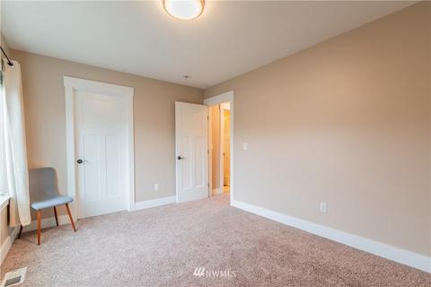 541 Ruby Peak Ave, Mount Vernon, WA 98273 photo 28