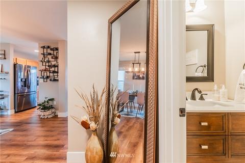 541 Ruby Peak Ave, Mount Vernon, WA 98273 photo 4