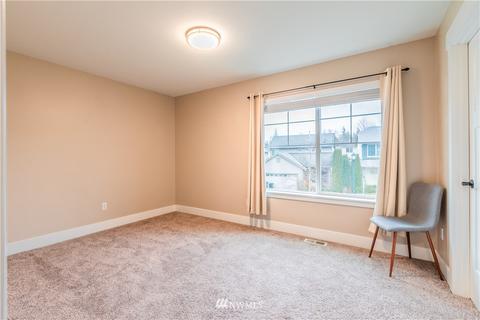 541 Ruby Peak Ave, Mount Vernon, WA 98273 photo 27