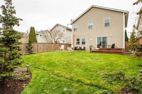 541 Ruby Peak Ave, Mount Vernon, WA 98273 photo 39