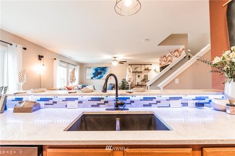 541 Ruby Peak Ave, Mount Vernon, WA 98273 photo 13