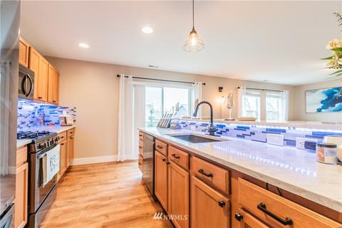 541 Ruby Peak Ave, Mount Vernon, WA 98273 photo 12