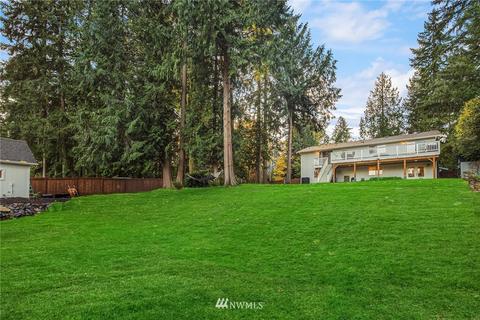 23205 3rd Ave SE, Bothell, WA 98021 photo 25