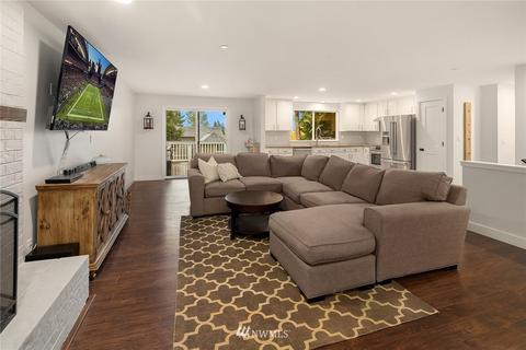 23205 3rd Ave SE, Bothell, WA 98021 photo 10