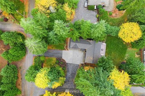 23205 3rd Ave SE, Bothell, WA 98021 photo 27