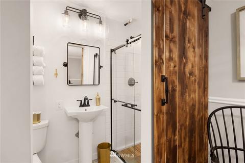 23205 3rd Ave SE, Bothell, WA 98021 photo 18
