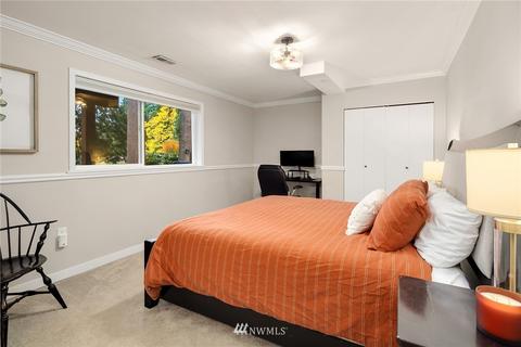 23205 3rd Ave SE, Bothell, WA 98021 photo 20