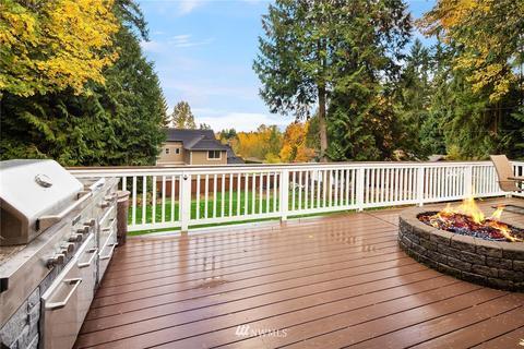 23205 3rd Ave SE, Bothell, WA 98021 photo 23