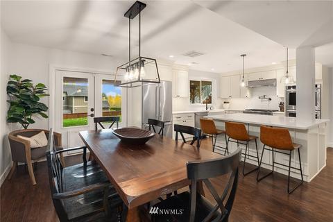 23205 3rd Ave SE, Bothell, WA 98021 photo 5